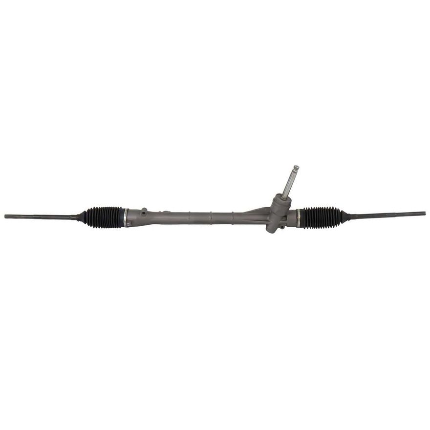 2018 Mitsubishi Outlander Steering Rack and Pinion