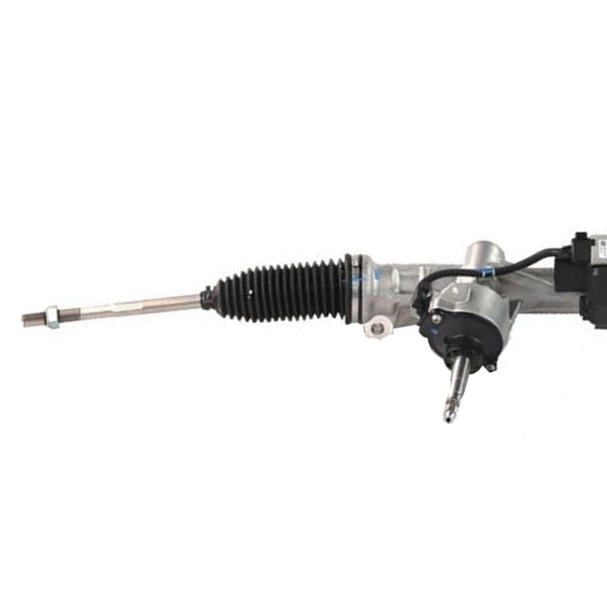 Electric Rack and Pinion - 17005