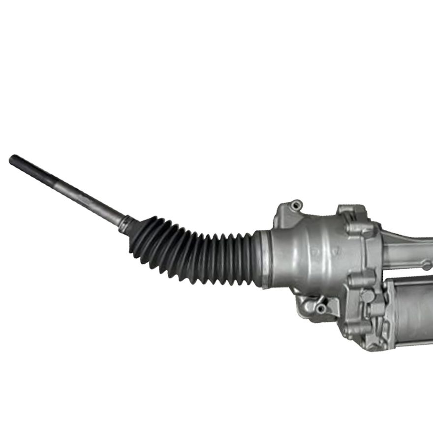 Electric Rack and Pinion - 19040