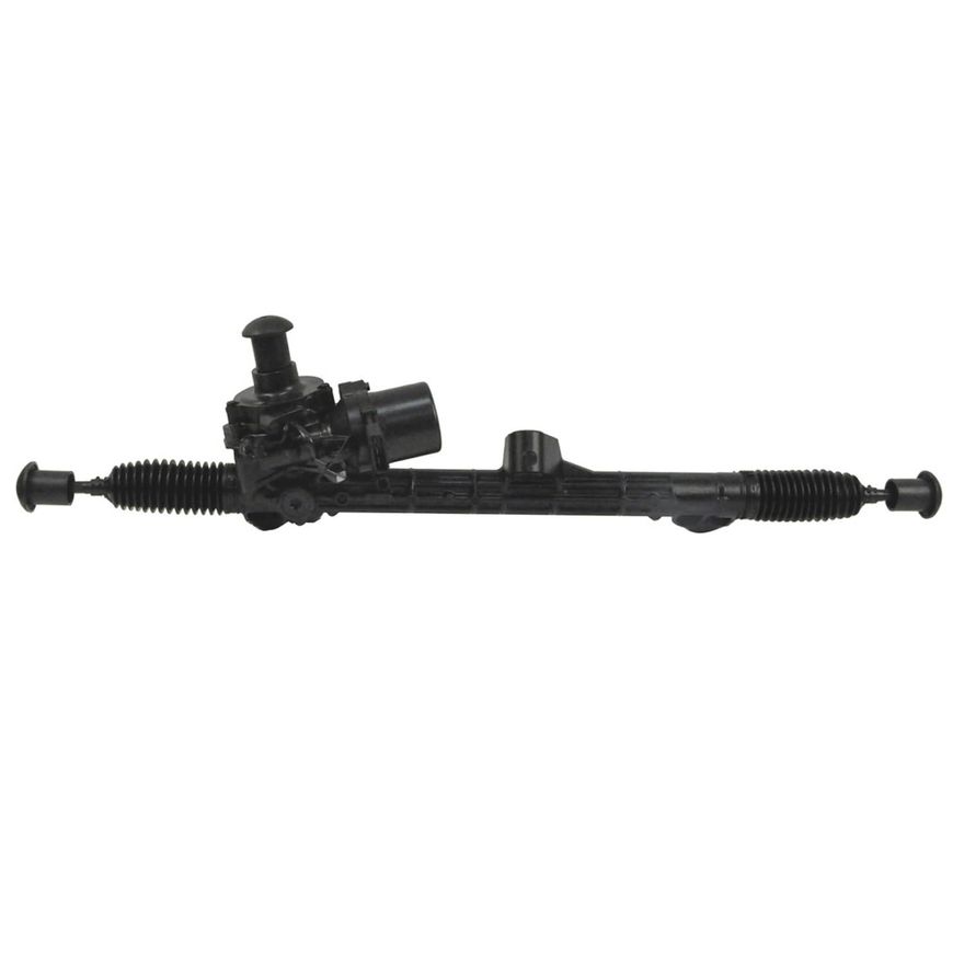 Electric Steering Rack and Pinion - 19043