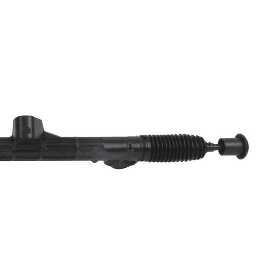 Electric Steering Rack and Pinion - 19043