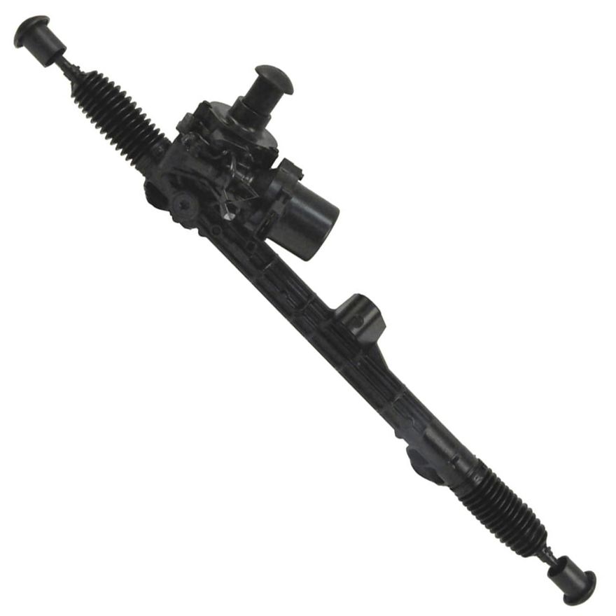 Electric Steering Rack and Pinion - 19043