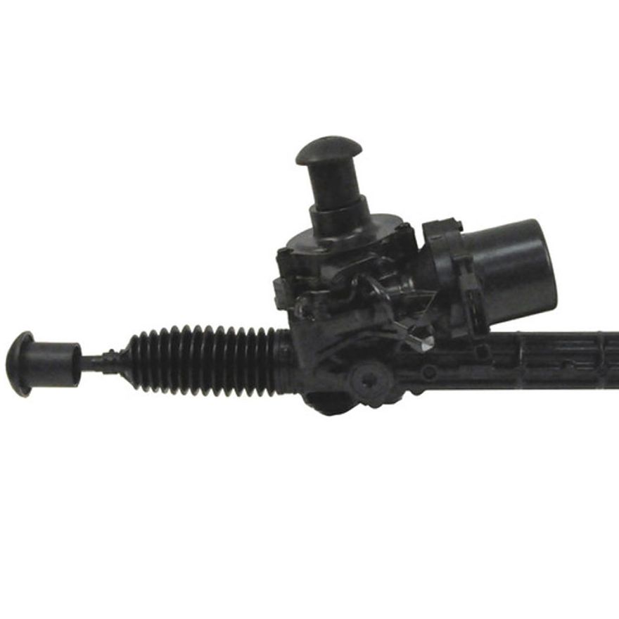 Electric Steering Rack and Pinion - 19043