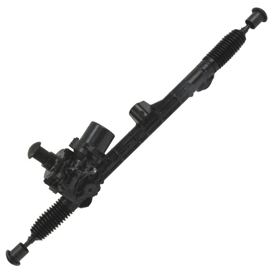 Main Image - Electric Steering Rack & Pinion