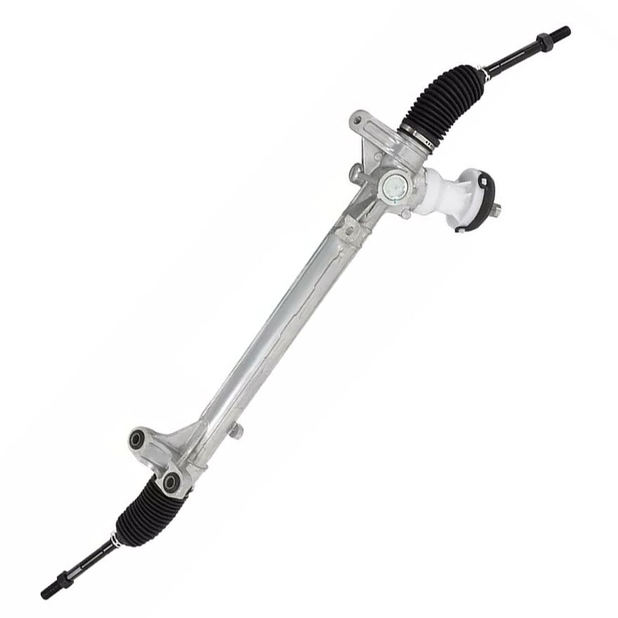 Main Image - Electric Steering Rack & Pinion