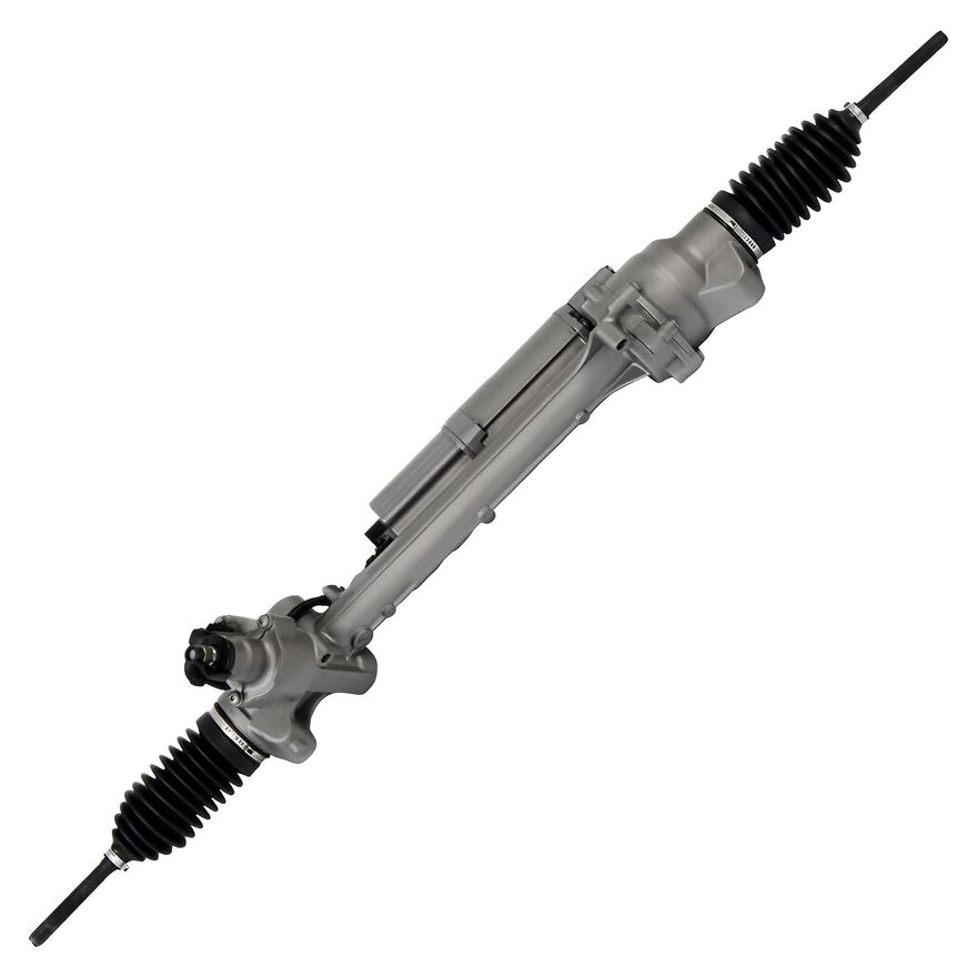 Main Image - Electric Steering Rack & Pinion