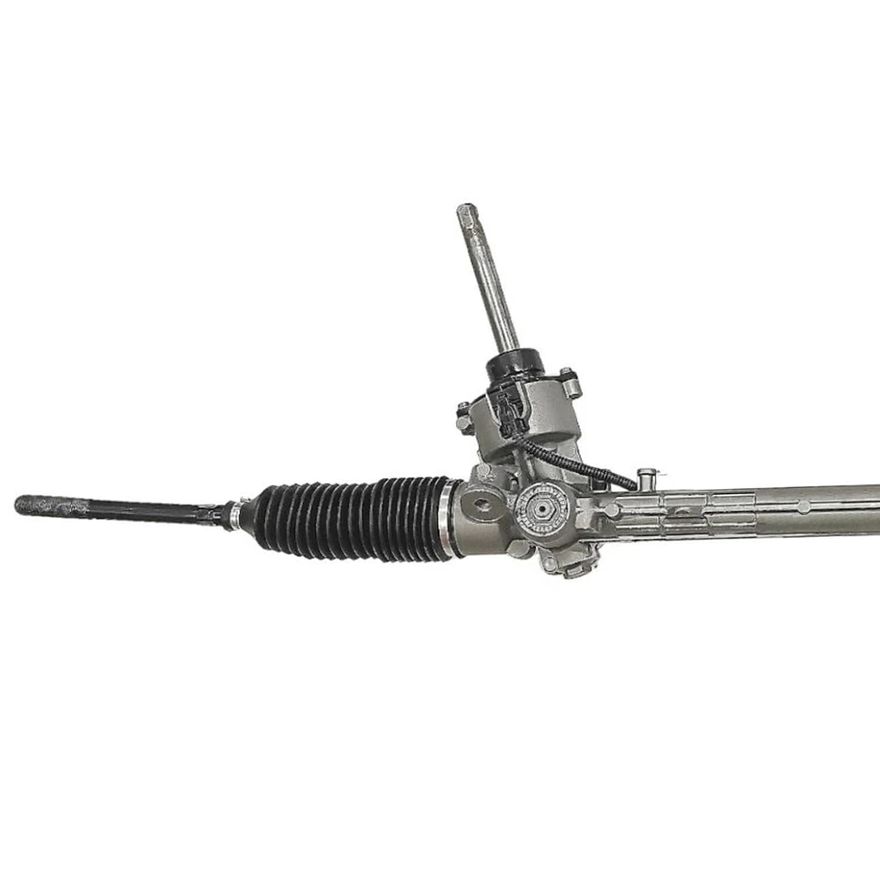 Power Steering Rack and Pinion - 19063