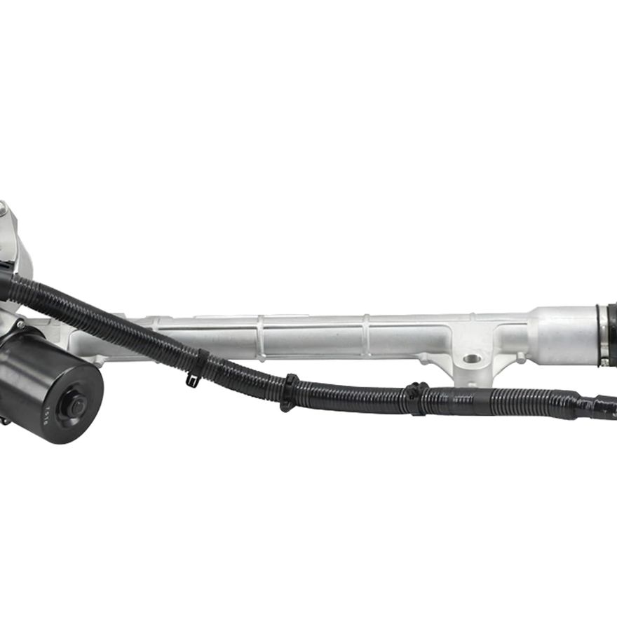 Electric Steering Rack and Pinion - 19067