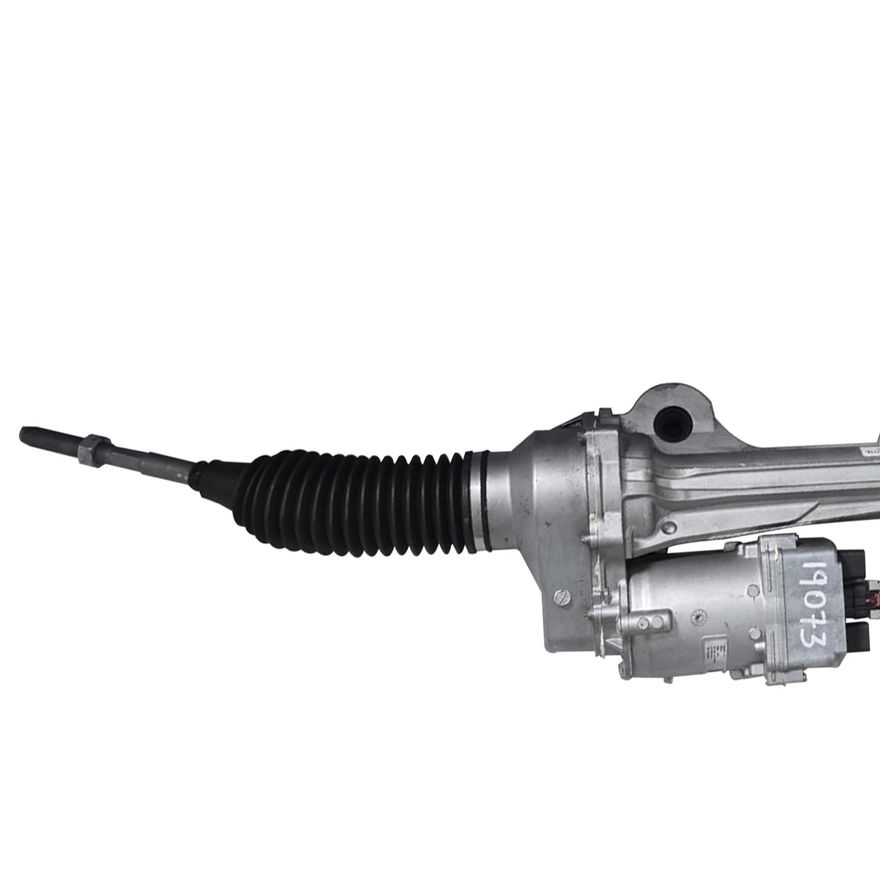 Electronic Rack and Pinion - 19073