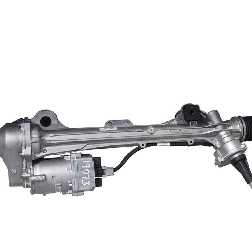 Electronic Rack and Pinion - 19073