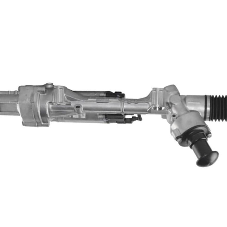 Electronic Rack and Pinion - 19001
