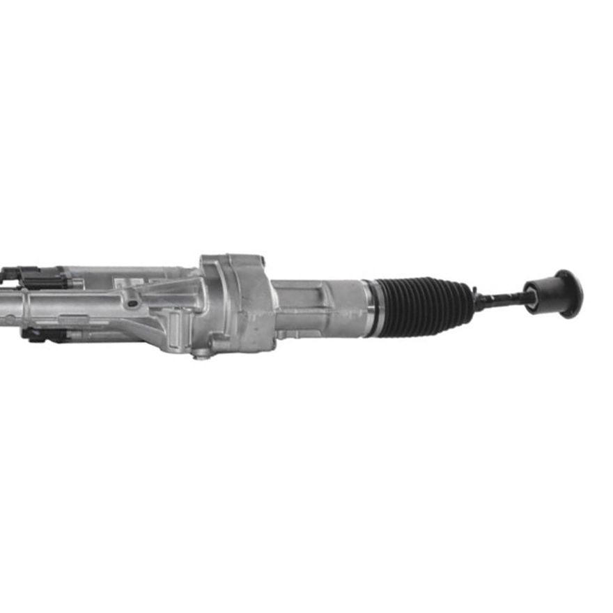 Electronic Rack and Pinion - 19001