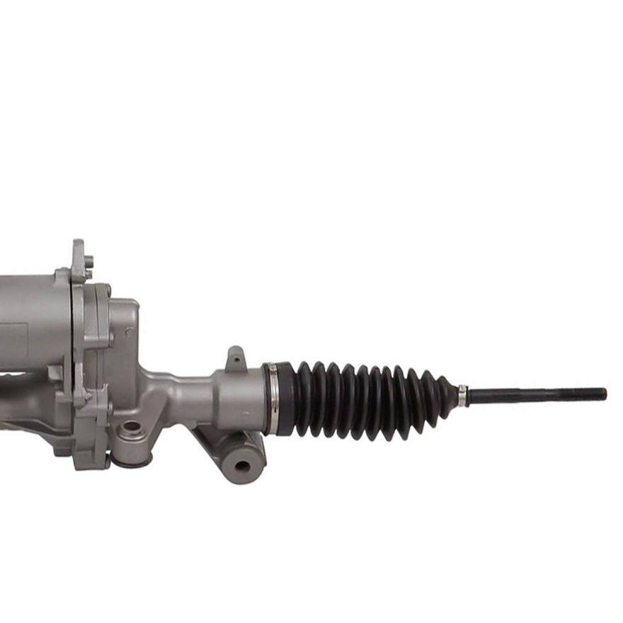 Electric Steering Rack and Pinion - 19006