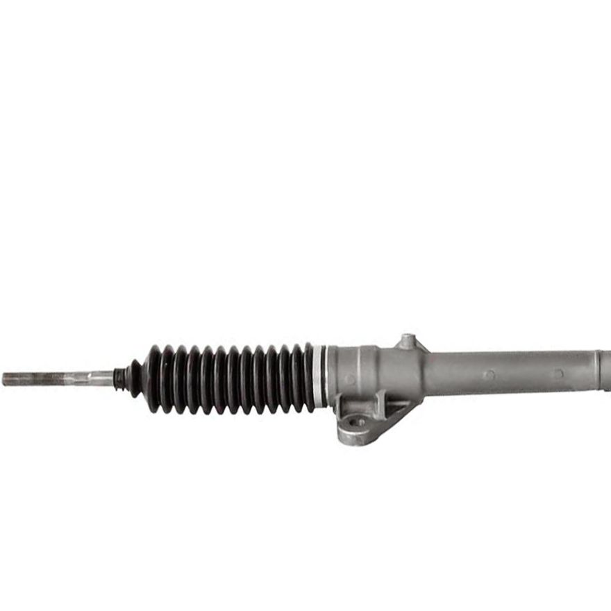 Rack and Pinion - 19022