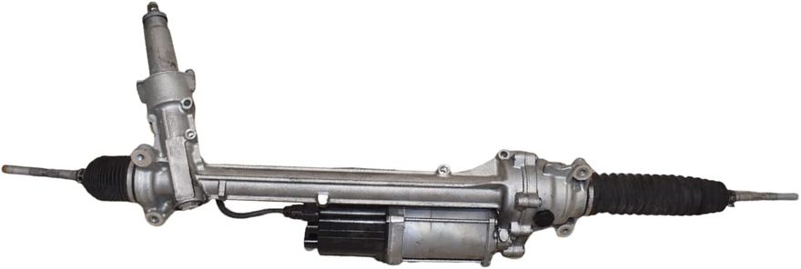 Electric Steering Rack and Pinion - 19026