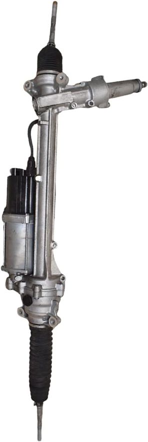 Electric Steering Rack and Pinion - 19026