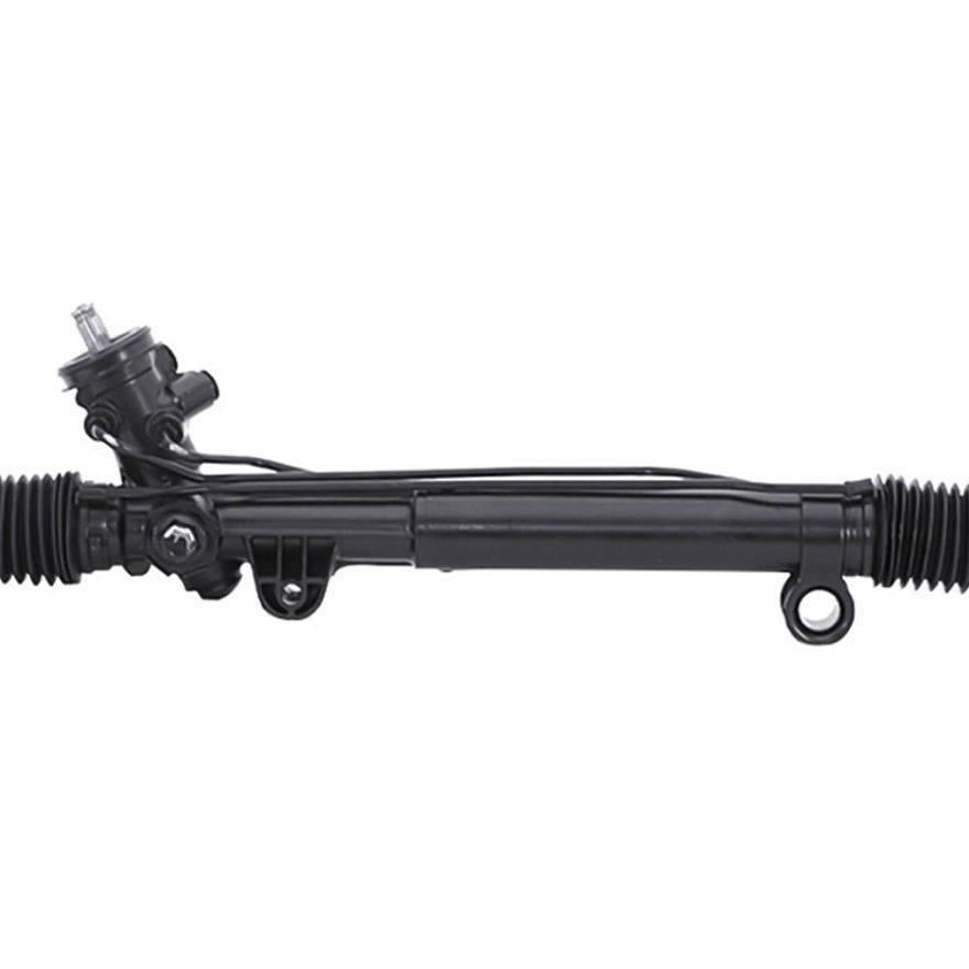 Power Steering Rack and Pinion - 200