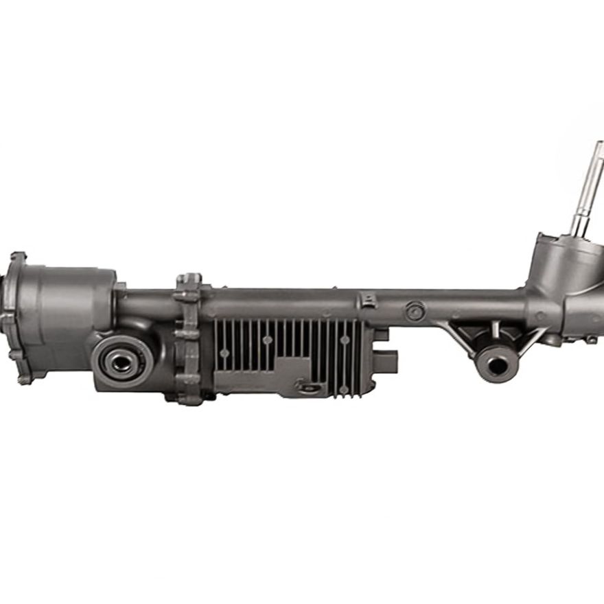 Power Steering Rack and Pinion - 20151HD