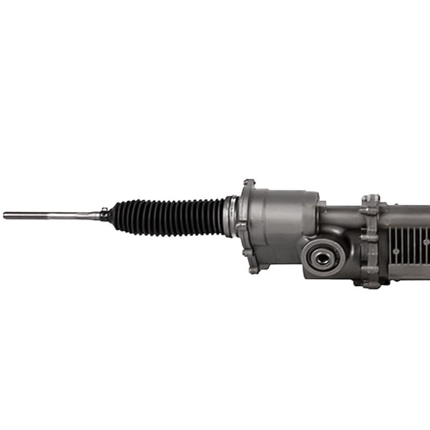 Power Steering Rack and Pinion - 20151HD