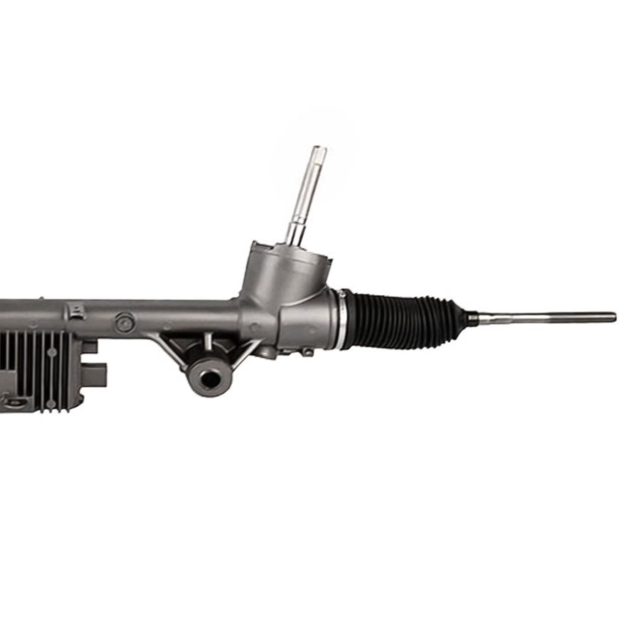 Power Steering Rack and Pinion - 20151HD