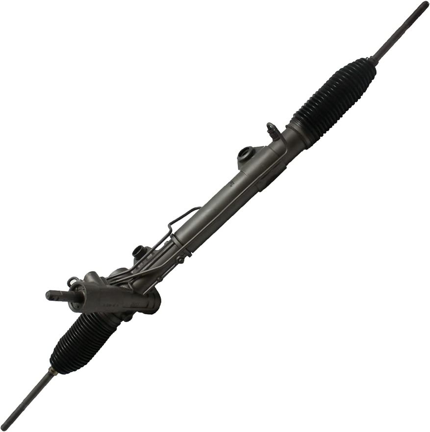 Power Steering Rack And Pinion   EyJidWNrZXQiOiJwcm9kdWN0LWltYWdlcy1zaGFyZWQtMjAyMjA5MTUxMjM4MzI1Njk4MDAwMDAwMDEiLCJrZXkiOiJyYWNrXC8yMDI0LXAwMi0xNDY5eDE0NzQtdXhocWFna2k5Y2trY2h3M3RwZjF3c3hqc3hxLmpwZyIsImVkaXRzIjp7IndlYnAiOnRydWUsImpwZWciOnRydWUsInJlc2l6ZSI6eyJ3aWR0aCI6ODgwLCJoZWlnaHQiOjg4MCwiZml0IjoiaW5zaWRlIn19fQ==