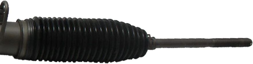 Power Steering Rack And Pinion   EyJidWNrZXQiOiJwcm9kdWN0LWltYWdlcy1zaGFyZWQtMjAyMjA5MTUxMjM4MzI1Njk4MDAwMDAwMDEiLCJrZXkiOiJyYWNrXC8yMDI0LXAwMi0xNDkyeDM4MS15N2JpeGxzcHFoNHZucDdiaTN5d24zcmRjbTAuanBnIiwiZWRpdHMiOnsid2VicCI6dHJ1ZSwianBlZyI6dHJ1ZSwicmVzaXplIjp7IndpZHRoIjo4ODAsImhlaWdodCI6ODgwLCJmaXQiOiJpbnNpZGUifX19