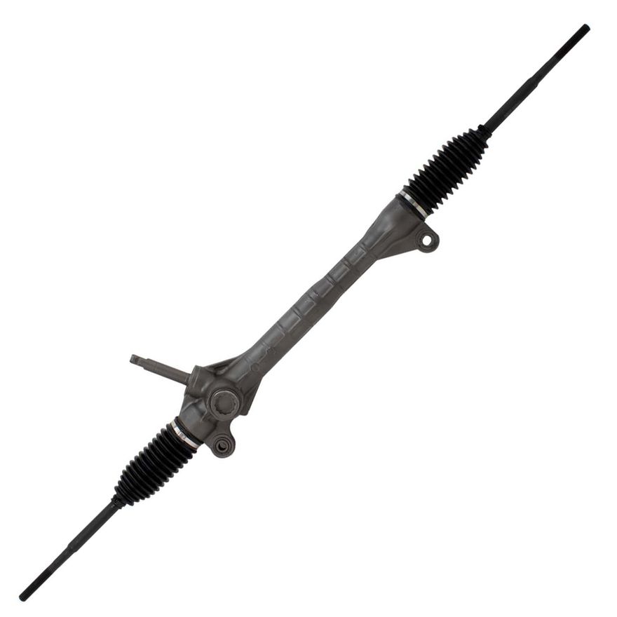 Main Image - Electric Steering Rack & Pinion