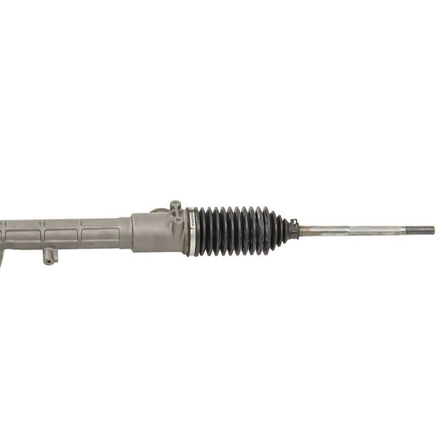 Power Steering Rack and Pinion - 2032