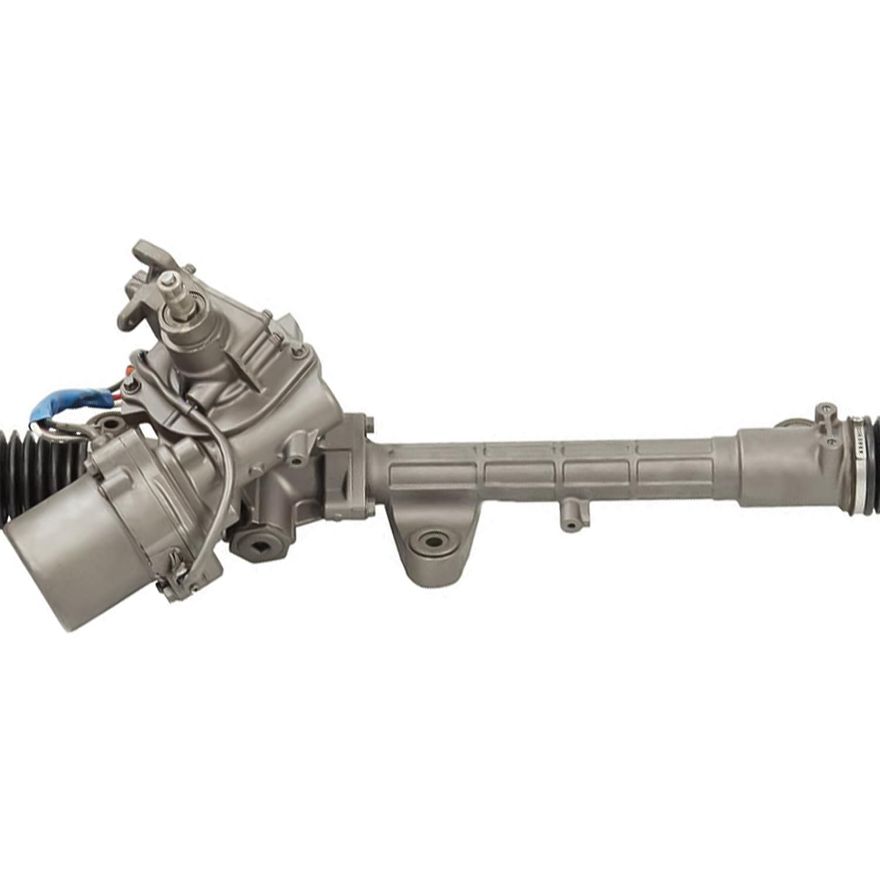 Power Steering Rack and Pinion - 2032