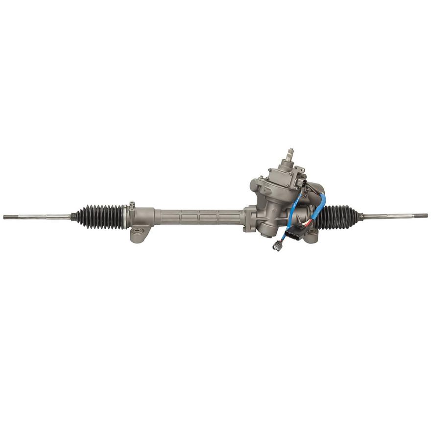 Power Steering Rack and Pinion - 2032