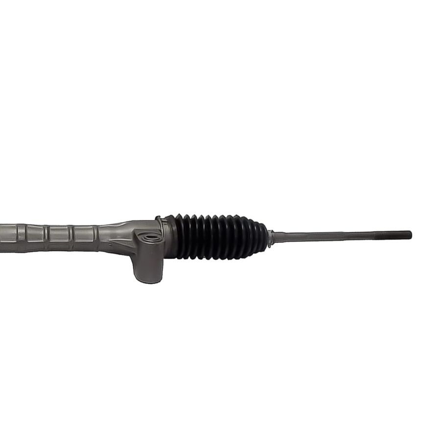 Power Steering Rack and Pinion - 2040