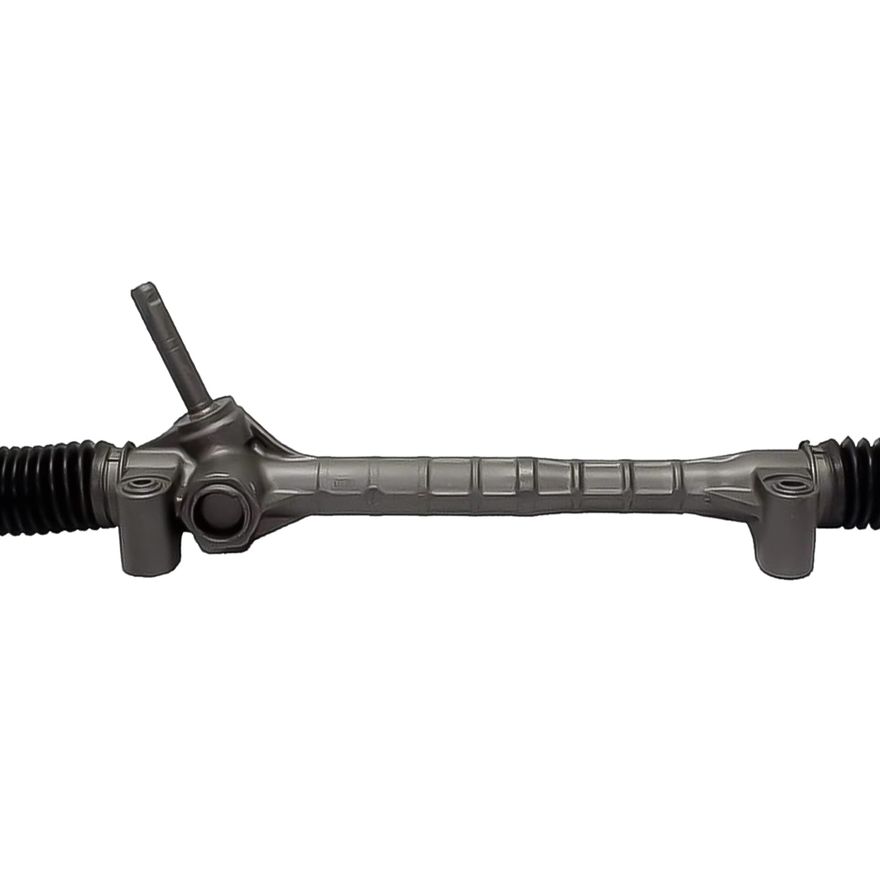 Power Steering Rack and Pinion - 2040