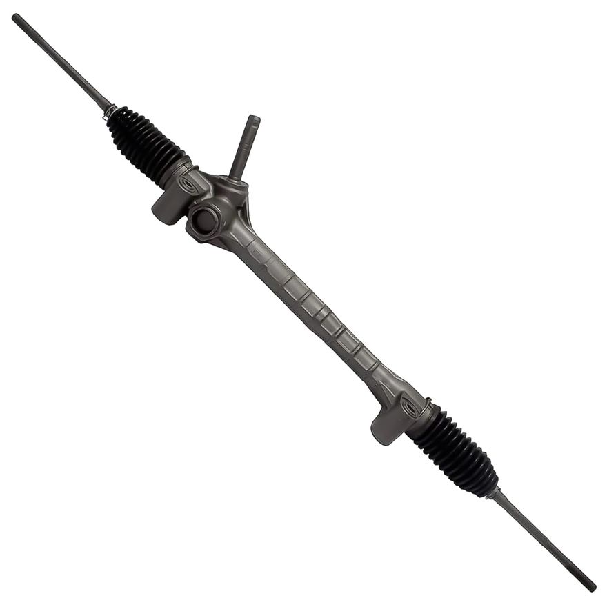 Power Steering Rack and Pinion - 2040