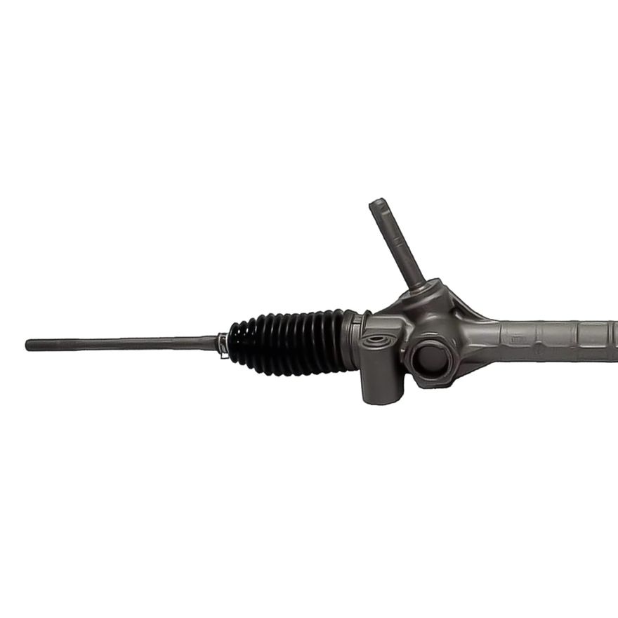 Power Steering Rack and Pinion - 2040