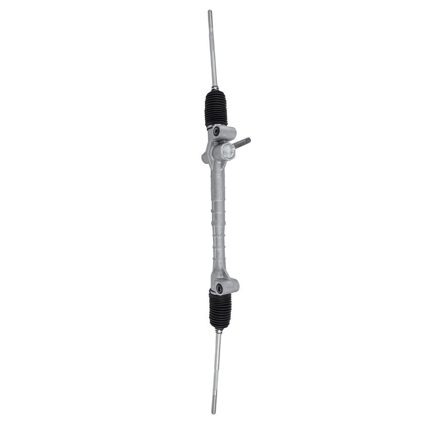 Power Steering Rack and Pinion - 2040