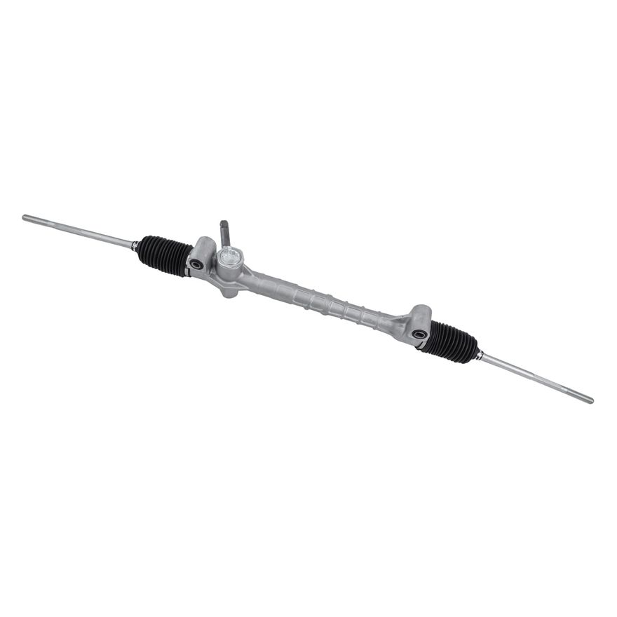 Power Steering Rack and Pinion - 2040
