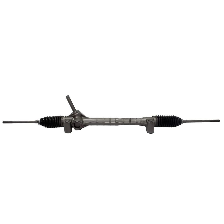 Power Steering Rack and Pinion - 2040