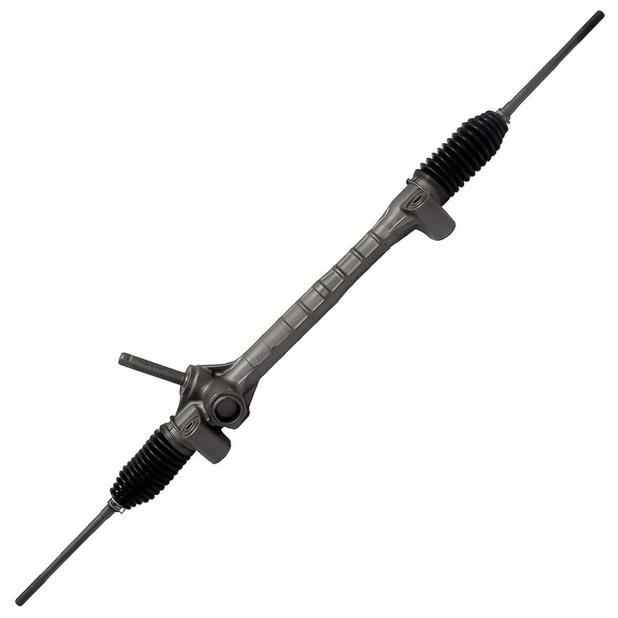 Main Image - Power Steering Rack and Pinion