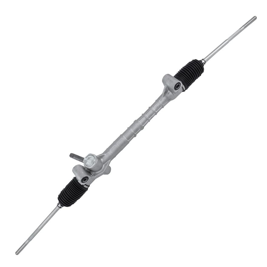 Main Image - Power Steering Rack and Pinion