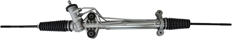 Power Steering Rack and Pinion - 2077