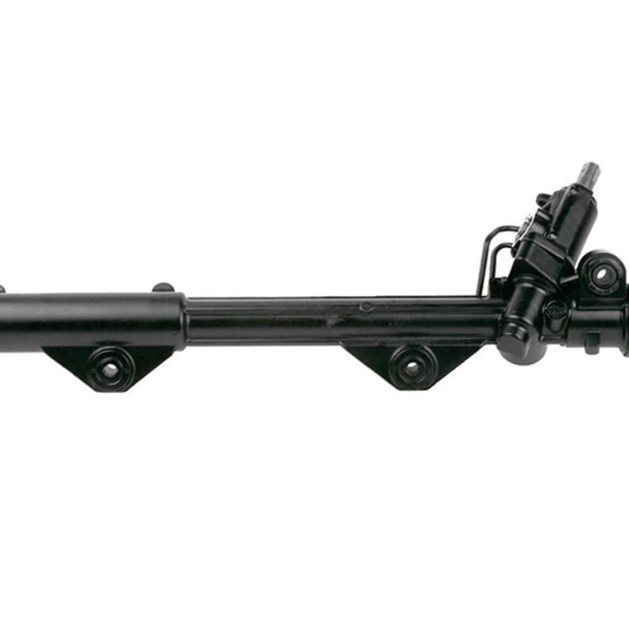 Power Steering Rack and Pinion - 2071