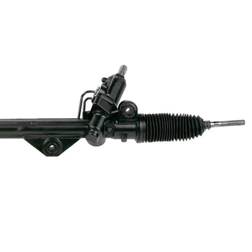 Power Steering Rack and Pinion - 2071
