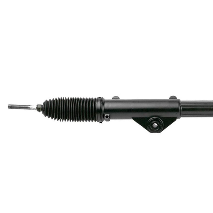 Power Steering Rack and Pinion - 2071