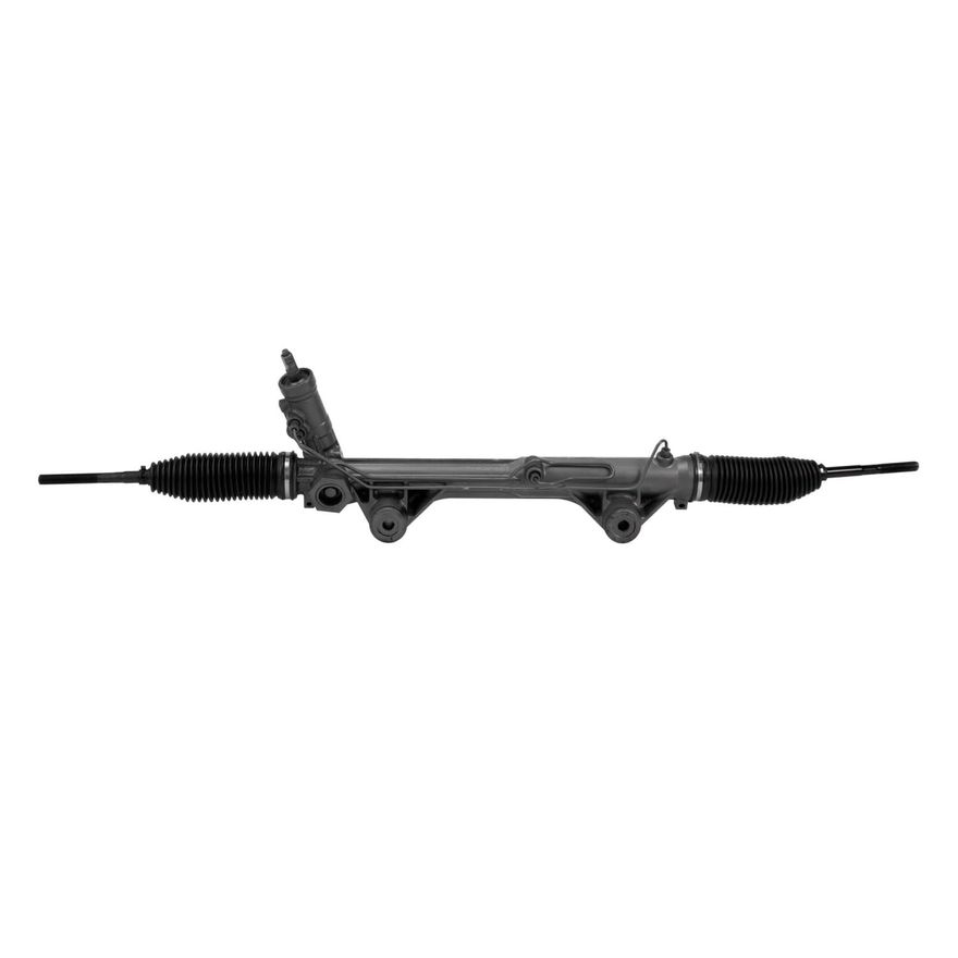 Power Steering Rack and Pinion - 2092