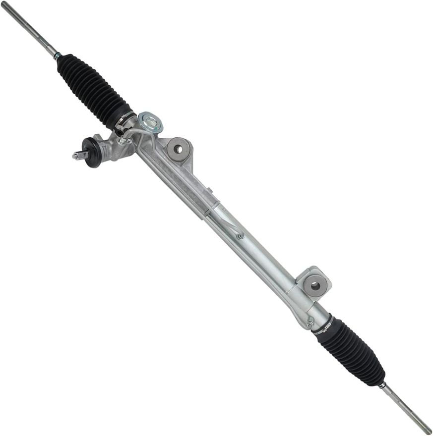 Power Steering Rack and Pinion (Brand New)