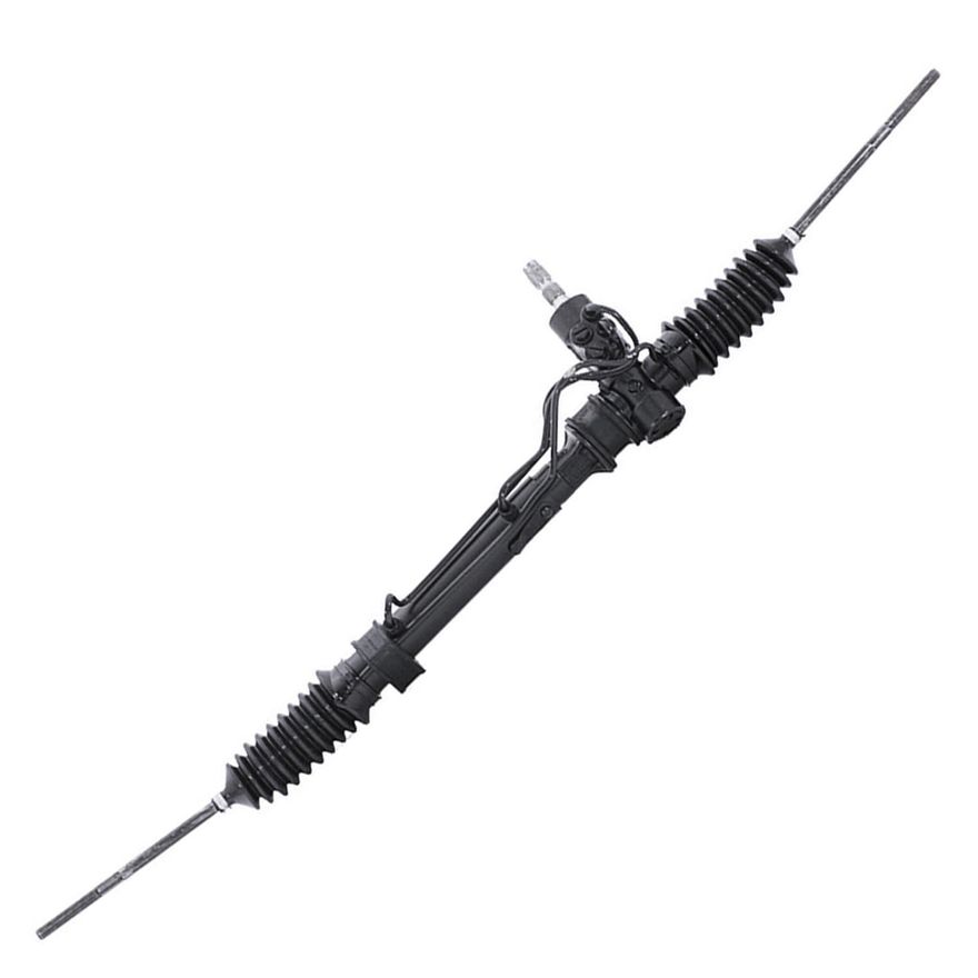 Main Image - Power Steering Rack and Pinion