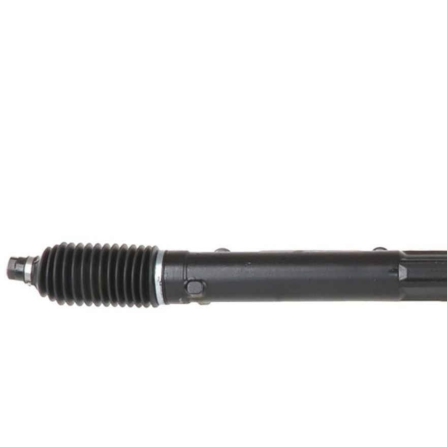 Rack and Pinion - 2113E