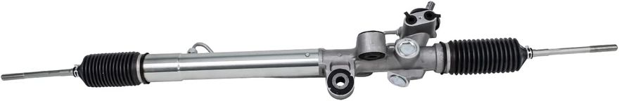 Power Steering Rack and Pinion - 2126