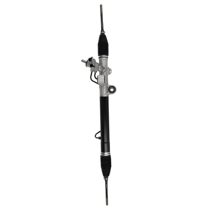 Power Steering Rack and Pinion - 2126