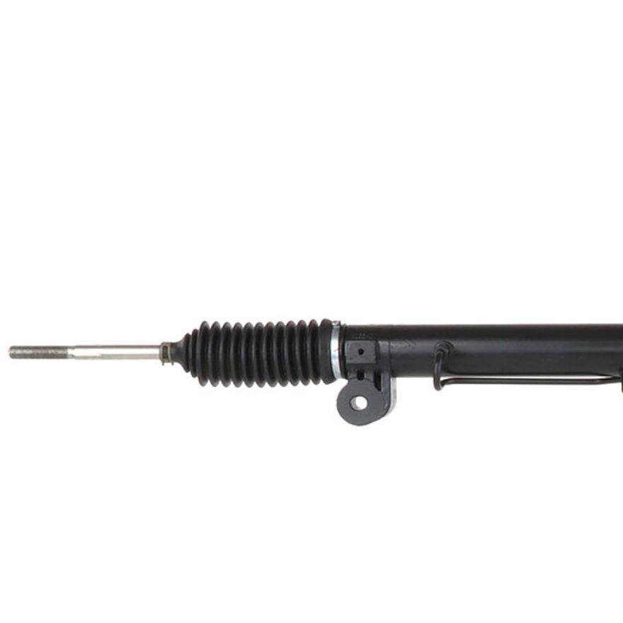 Rack and Pinion - 2122